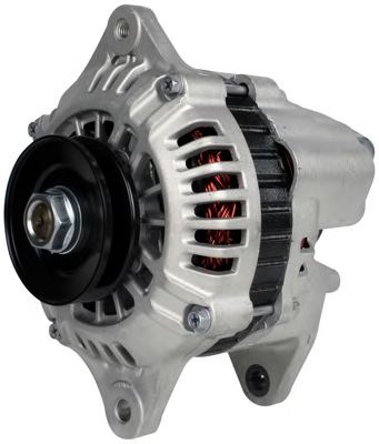 PowerMax 9212467 Alternator